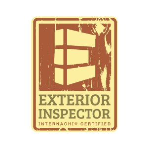 internachi-exterior-inspector-silver-maple-house-inspections