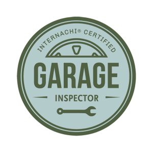internachi-garage-inspector-silver-maple-house-inspections