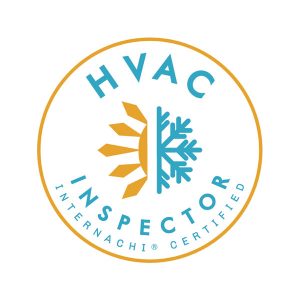internachi-hvac-inspector-silver-maple-house-inspections