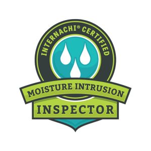 internachi-moisture-intrusion-inspector-silver-maple-house-inspections