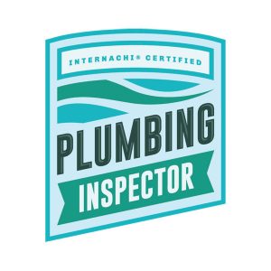internachi-plumbing-inspector-silver-maple-house-inspections
