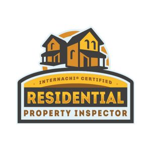 internachi-residential-property-inspector-silver-maple-house-inspections