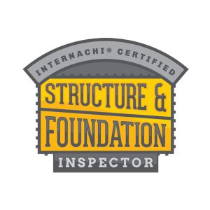 internachi-structure-foundation-inspector-silver-maple-house-inspections