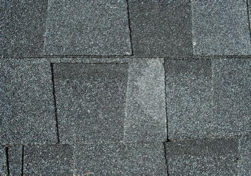 Silver Maple Inspections inspects all roof shingles and tiles including architectural-shingle New Paltz home inspections